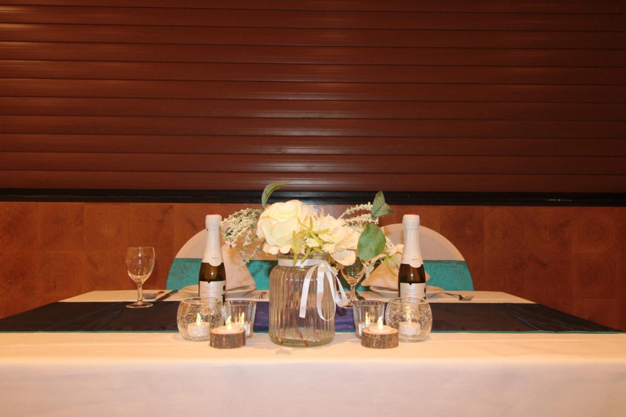 The Stuart Hotel, Sure Hotel Collection By Best Western Derby Exterior foto